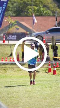 BIB:  <button type="button" onclick="openModal(26586603)" class="btn btn-primary btn-sm float-right" data-toggle="modal" data-target=".modal-high-quality">
                <i class="fa fa-download"></i> Download
                </button>